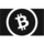 Bitcoin Cash