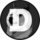 Dogecoin
