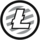 Litecoin