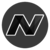 Navcoin