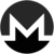 Monero