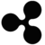 Ripple