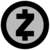 Zcash